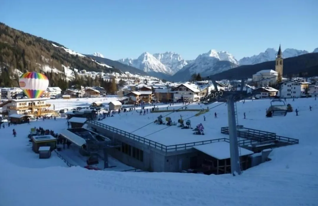 Sport Hotel-1